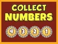 Spiel Zahlen verbinden Online