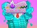 Spiel Türme zertrümmern: Levels Online