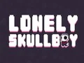 Spiel Der Einsame Schädelsohn Online Spiel Der Einsame Schädelsohn Online