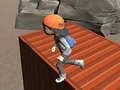 Spiel Nur Nach Oben! Online