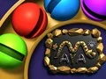 Spiel Maya Online
