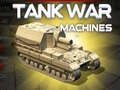 Spiel Panzerkriegsmaschinen Online