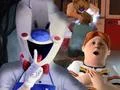 Spiel Eisschrei: Horror-Flucht Online Spiel Eisschrei: Horror-Flucht Online
