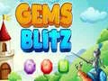 Spiel Edelsteine Blitz Online