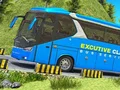 Spiel Reisebus-Simulator: Stadtbus-Simulator Online