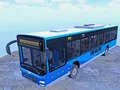 Spiel Busparkplatz Stadtlandschaft Depot Online