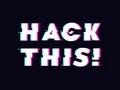 Spiel Hack das! Online