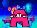 Spiel Alphabet-Lore Online Spiel Alphabet-Lore Online