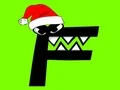 Spiel Alphabet-Lore F Online Spiel Alphabet-Lore F Online