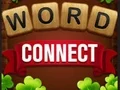 Spiel Wörter Verbinden Online