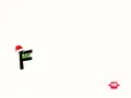 Spiel Alphabet Lore 3 Online