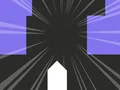 Spiel Seite zu Seite Online