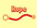 Spiel Seil Online
