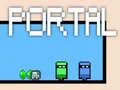 Spiel Portal Online Spiel Portal Online