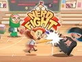 Spiel Nerd Kampf Online