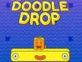 Spiel Doodle Drop Online