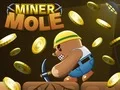 Spiel Bergmann Maulwurf Online Spiel Bergmann Maulwurf Online