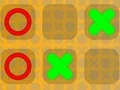 Spiel XO Online