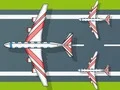 Spiel Flugüberleben Online
