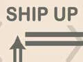 Spiel Schiff hoch Online