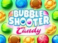 Spiel Bubble Shooter Candy Online