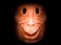 Spiel Herr Noob Isst Burger Online