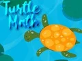 Spiel Schildkröten Mathe Online