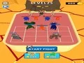 Spiel Vereinigung Dinosaurier Online