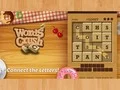 Spiel Wörter Zerschlagen Online
