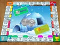 Spiel Brettboss Online