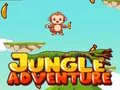 Spiel Dschungelabenteuer Online