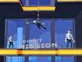 Spiel Geheime Mission Online