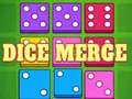 Spiel Würfel Zusammenlegen Online Spiel Würfel Zusammenlegen Online