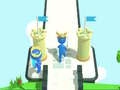 Spiel Soldaten-Duell Online