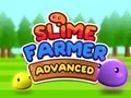 Spiel Schleimfarmer: Fortgeschritten Online