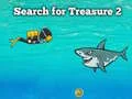 Spiel Schatzsuche 2 Online