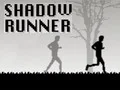 Spiel Schattenläufer Online