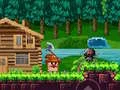Spiel Legendärer Ritter: Auf der Suche nach Schätzen Online