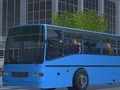 Spiel Extremer Busfahrer Simulator Online