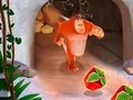 Spiel Flucht Lauf Online