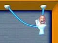 Spiel Rette die Skibidi-Toilette Online