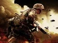 Spiel Team Tod Online