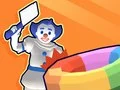 Spiel Objektjäger Online