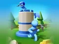 Spiel Handwerkskonflikt Online