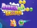 Spiel Blasen-Popper Online