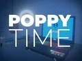 Spiel Mohnzeit Online