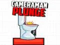 Spiel Kameramann Sturz Online