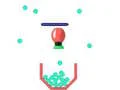 Spiel Kanonenball-Schlag Online