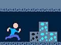 Spiel Dungeon-Abenteuer Online