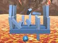 Spiel Blockzerstörer Online